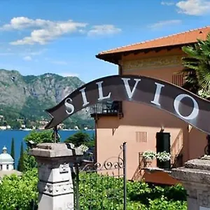 albergo-ristorante-silvio.it-lombardy.com/