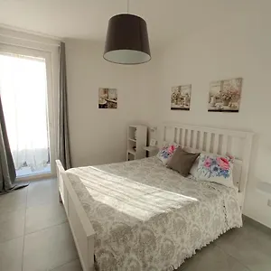  Guest house Adagiostay
