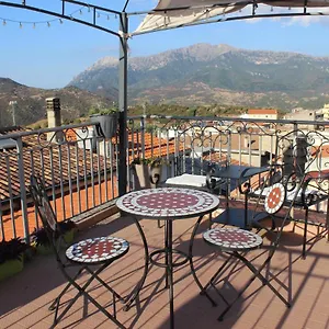  Bed & Breakfast Marima 2 Posti