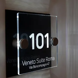 veneto-suite-roma.it-romehotels.com/
