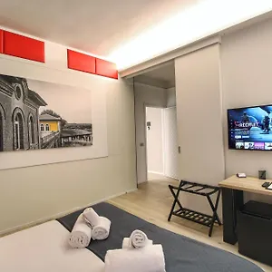 cdr-luxury-suites.it-romehotels.com/