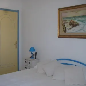  Bed & Breakfast Le Mimose